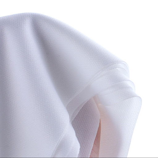 哪里有賣(mài)除塵布的？